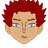 Aroaspirian