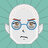 Theuxire
