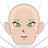 Grionar