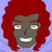Jniydale
