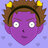 Smeamoor
