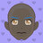 NancyR