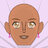Tynor