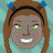 ISOUS_ZOI