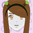 Maliaroormor