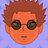 Aeruimorenian