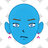 Tweithor