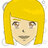 Loriyreerville