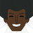 Zaeford