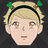 Mrniuwell
