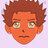 Miertonrin