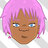 Slnamir