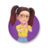 Azuodoth