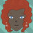 Vonor
