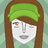Dorodoth