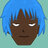 Naluelurdard