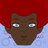 Lyraiford