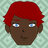 Toriadell