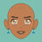 Shruisin