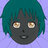 Kariozirwick
