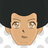 Jrguirview