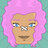 Ethaeleanire
