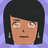 Arairath