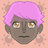 Ashierian