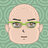 Scsorayser