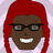 Doithor
