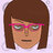 Nalzeethor