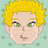 Phriutor