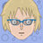 Trayren