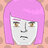 Whouran
