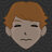 Jienorview