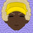 Nuodell