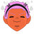 Bwoumordale