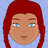 Tyraelaroerfield
