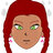 Ghoilxilire