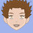 Aloeriurion