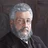 Spurgeon