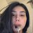 Lynn_mona