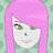Aeloumen