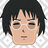 Yoargierwell
