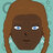 Soanar