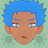 Chreamir