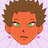 Pleirire