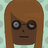 Ereoran
