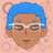 Wrteevor