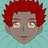 Myxuamor